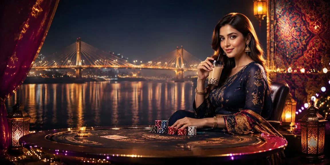 ok777 ok777-এ জমা, উত্তোলন ও যাচাই